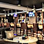 Renaissance by Marriott Cincinnati Downtown Hotel
