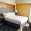 Holiday Inn & Suites PITTSFIELD-BERKSHIRES