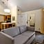Sonesta ES Suites Cincinnati - Sharonville West