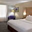 Crowne Plaza Cleveland Airport