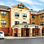 Extended Stay America Select Suites - Milwaukee - Waukesha