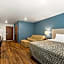 WoodSpring Suites Tolleson - Phoenix West