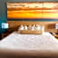 Days Inn by Wyndham Queensbury/Lake George