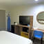 Days Inn by Wyndham El Centro
