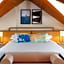 Lighthouse Hotel - Key West Historic Inns
