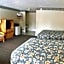 Dells Park Motel