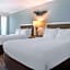 Winter the Dolphin's Beach Club, Ascend Hotel Collection