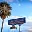 La Hacienda Hotel