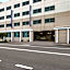 Hampton Inn By Hilton Virginia Beach-Oceanfront South