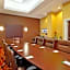 Courtyard by Marriott Oakland Downtown