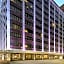 AC Hotel by Marriott Houston Downtown