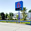 Motel 6-Portland, ME