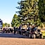 Riverside Motel