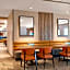 Hilton Garden Inn Los Angeles Airport
