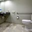 Hampton Inn By Hilton Boston/Natick