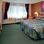 Maverick Motel - Modern Renovated Motel