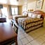 Summer Breeze Motel