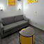 Comfort Suites Terre Haute University Area