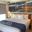 Days Inn & Suites by Wyndham Arlington Heights