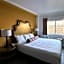 Howard Johnson by Wyndham Bakersfield