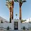 Yara Hotel - Adults Only