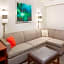 Hyatt Place Ontario/Rancho Cucamonga