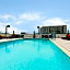 Holiday Inn Express North Hollywood Burbank Area