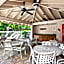Top 5 Home with King Bed Plus Steps to Beach & Shops