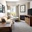Residence Inn by Marriott West Palm Beach