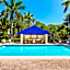 SpringHill Suites by Marriott Boca Raton
