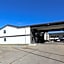 Executive Inn & Suites Cuero