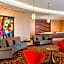 Residence Inn by Marriott Youngstown Warren/Niles