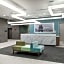 Hampton Inn By Hilton & Suites Miami Midtown, FL