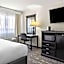 Best Western Saluki Inn