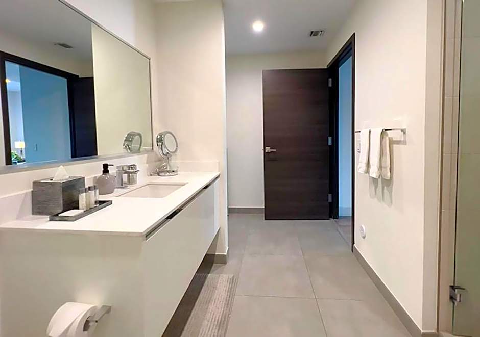 Global Rent Apart - Costa Hollywood