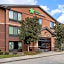 Extended Stay America Suites - Houston - Med. Ctr. - NRG Park - Kirby