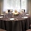DoubleTree by Hilton Hotel & Suites Houston by the Galleria