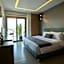 ZUR Studios and Suites
