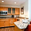 Residence Inn by Marriott Bakersfield