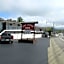 The Lake George Inn