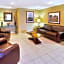Candlewood Suites Killeen - Fort Cavazos Area by IHG