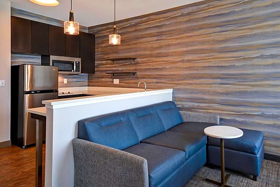 Residence Inn by Marriott Middletown Goshen