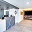 MainStay Suites Columbia Harbison