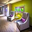 Hampton Inn by Hilton Sarnia-Point Edward