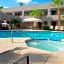 Hotel Tempe/Phoenix Airport InnSuites Hotel & Suites