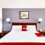 OYO Hotel Channelview I-10