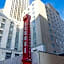 Drury Plaza Hotel Pittsburgh Downtown