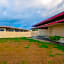 Town & Country Motel Bossier City by OYO