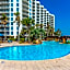 The Palms of Destin