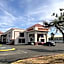Baymont Inn